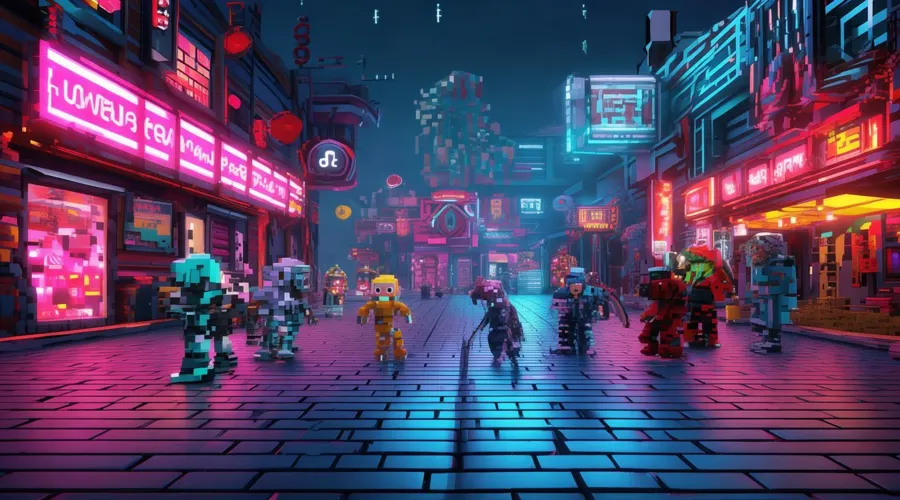 元游中国象棋游戏图片3
